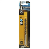 BLACK&DECKER sveder Piranha HSS-E Cobalt (10mm), (X50137)