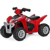 PEG PEREGO vozilo Polaris Mini 6V