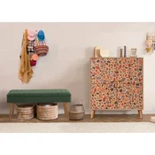 HANAH HOME Multilux Pebble 1070 set