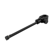 Nastavek za stol Delphin F.Holder Stick/Art.: 101001473