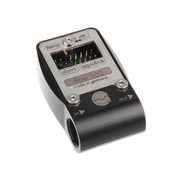 aqua computer Durchflusssensor MPS Flow 100, incl. USB-Anschluss 53130