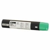 Kompatibilen toner za Ricoh Type 1150D (885257), črn