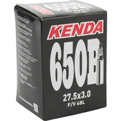 ZRAČNICA KENDA 27.5X3.0 F/V