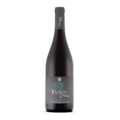 Klet Krsko Vino Modra frankinja TURN Premium Klet Krško 0,75 l