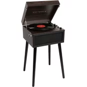 Victrola Liberty Brown Predvajalnik