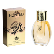 Real Time Hunted For Women parfem 100ml