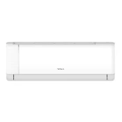 Tesla TA36QQAT-1232IAT Inverter klima uredaj, 12000 BTU, Bela