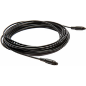 Rode MiCon Kabel 3m 3 m Kabel (Kao novo)