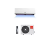 Klima uredaj Maxon Comfort Pure 5.3 kW MXI-18HC011i/MXO-18HC011i, Inverter, Wi-Fi, bijela