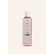 NEW White Musk® Flora Shower Gel 250 ML