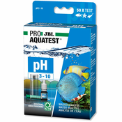 JBL PROAQUAtest pH 3-10