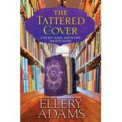 The Tattered Cover