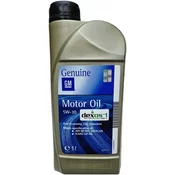 General Opel-GM Dexos 1 (Gen2) ulje, 5W30, 1 l