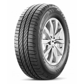 CONTINENTAL All Season guma 255/45R20 Conti AllSeasonContact 2 105W XL FR