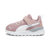 PUMA Superge Anzarun Lite, roza