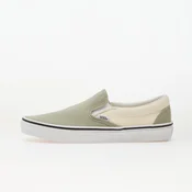 Sneakers Vans Classic Slip-On Pop Sage EUR 38