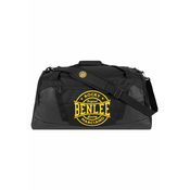 Benlee Sports bag