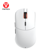FANTECH Mis Wireless Gaming XD3 (V2) Helios Space Edition