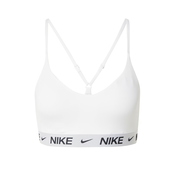 NIKE TOP W NK DF INDY LGT SPT BRA ZA ŽENE