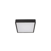 LED2 - LED Spoljašnje svetlo sa senzorom SOLO  LED/16W/230V 3000/4000/6500K IP65