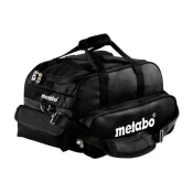 Metabo torba za alat SE 657043000