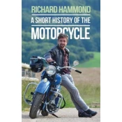 Short History of the Motorcycle
