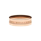 Prstan Daniel Wellington Elan Ring Rg 48