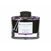 MASTILO PILOT IROSHIZUKU LJUBIČASTO MURASAKI SHIKIB 50ml