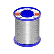 Blow 9408# kositer 1.50/ 1kg/spojler lc60-sw26 cynel