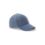 Celio Cap Nicap - Modra kapa
