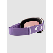 OAKLEY OČALA FLIGHT DECK M MATTE LILAC