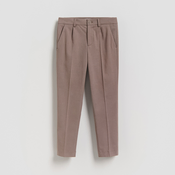 Reserved - Elegantne pantalone