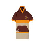 CAVIDA pončo Wave havaii travel Porlamar WH4035-UNI, S-M