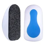 Gobica za magnetno tablo basy c27 mix barve