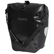 Ortlieb Sport-Roller Free QL2.1 12,5l Bike Bags Set