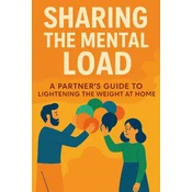 Sharing the Mental Load