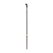 FISKARS UP84 Bypass Dolge univerzalne škarje