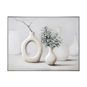 Monee OLJNA SLIKA 120/90 cm