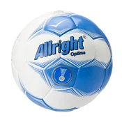 shumee Ženski rokomet Allright Optima II