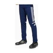 adidas Squadra 25 pisana