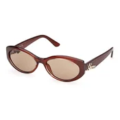 Guess GU00307 50E