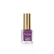 Pierre Cardin Lak za nokte Studio Nails 71