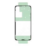 Samsung Galaxy S25 - Lepilo za pokrov baterije - GH81-26815A Genuine Service Pack