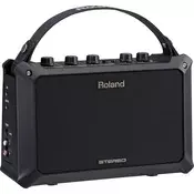 ROLAND MOBILE ACOUSTIC CHORUS OJAČEVALEC