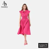 Ad Twenty Obleka