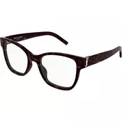 Saint Laurent SLM158 002
