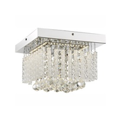 Globo stropna lampa (68396-12)