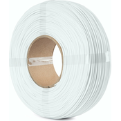 The Filament ReFill PETG Snow White - 1,75 mm/1000 g