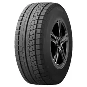 Arivo Winmaster ARW 2 ( 285/60 R18 116H )