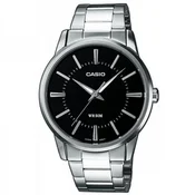 CASIO MTP-1303D-1A